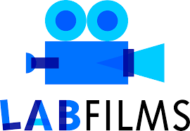 lab_film