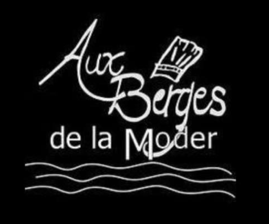 aux_berges_de_la_moder