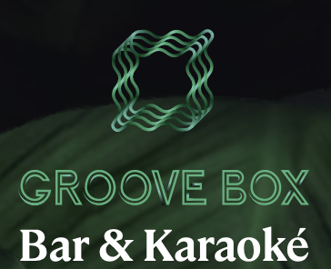 groove_box