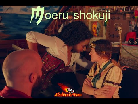 Moeru_Shokuji